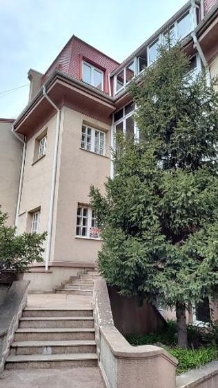 Vila Impresionanta Marriott – 12 camere de Eleganta 913mp. 2 Garaje, Curte 343m - 8