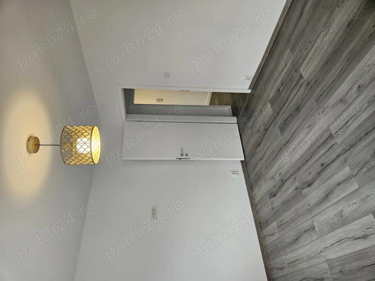 Apartment 2 camere direct de la proprietar - 17