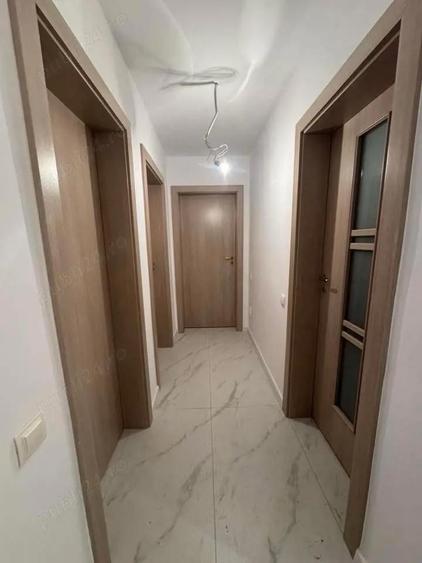 Apartament de inchiriat - 1