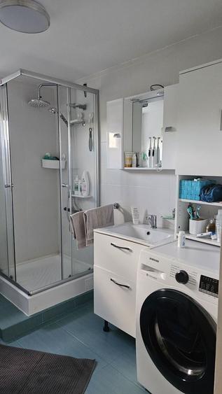 Casă modernă din containere, complet utilată – Fundeni, Călărași - 8