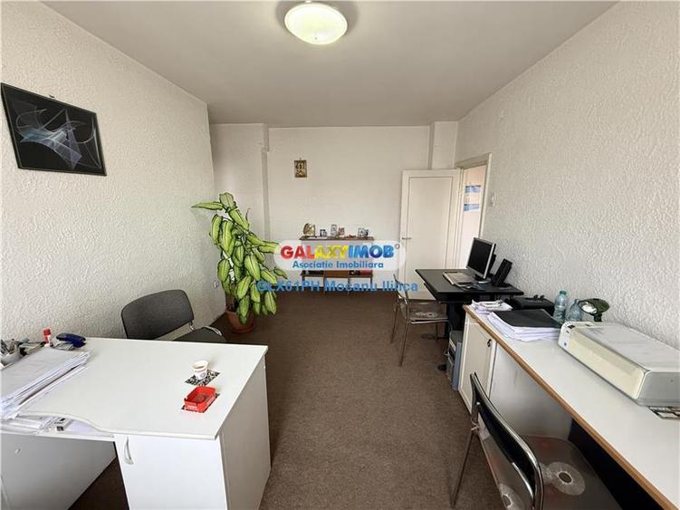 Vanzare apartament 2 camere, Ultracentral, Ploiesti - 14