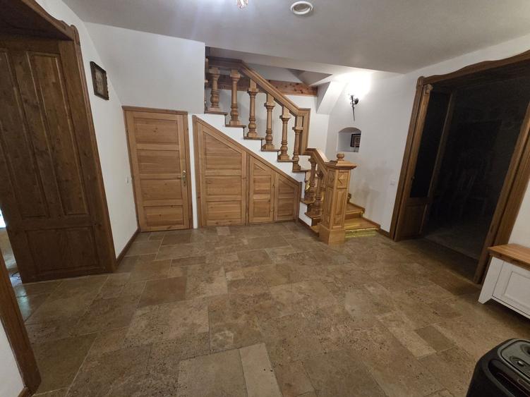 Casa ultracentrala de vanzare - 2