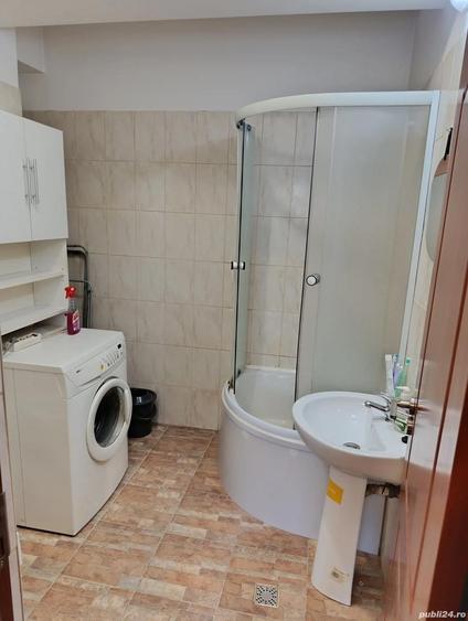 Garsoniera spre inchiriere, cartier Militari-Rezidence - 2