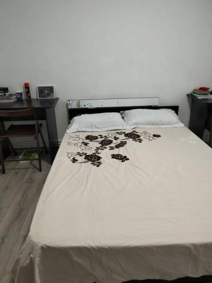 Apartament 2 camere Garii, confort 1, mobilat. - 5