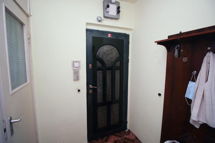 Apartament 2 camere Calea Bucuresti - 7