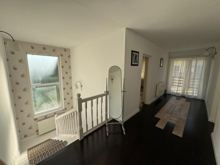 LIDIA AGRICOLA casa P+1 finisata , mobilata si utilata! 1000e/LUNA - 11