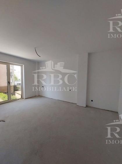 Apartament 37 mp bloc nou Premium pe strada Dorobantilor - 12