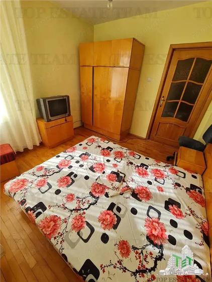 Vila eleganta - Braila - Tribunal - vanzare - 3