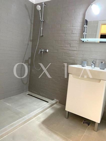 AX945 Buziasului, SAD, Bloc Nou, 2 Parcari - 7