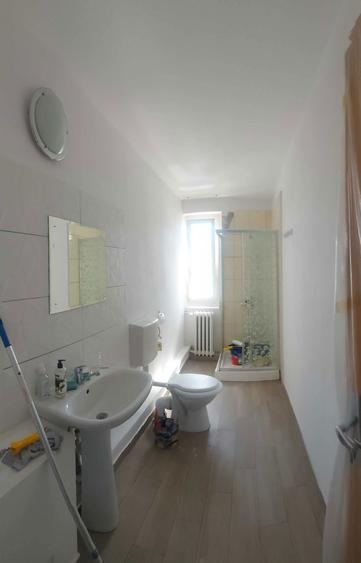 Proprietar- Inchiriere spatiu 34mp metrou Pta Sudului, Bucuresti - 3