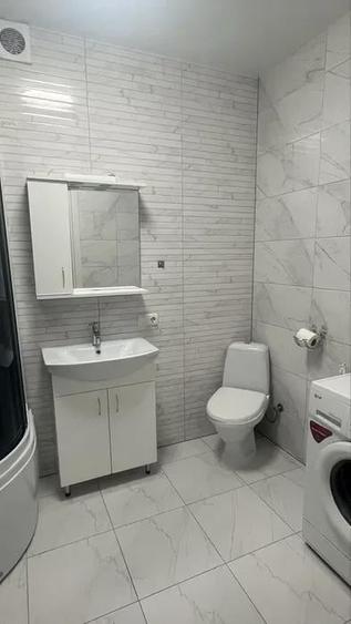 Garsoniera inchiriere Brancoveanu - 3