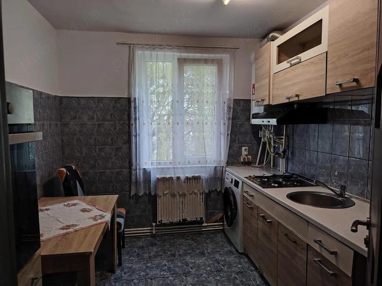 Apartament de inchiriat - 8