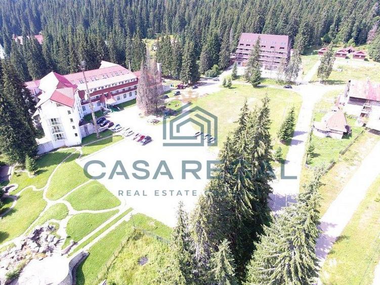 Casa de vacanta lux - Stana de Vale - 12