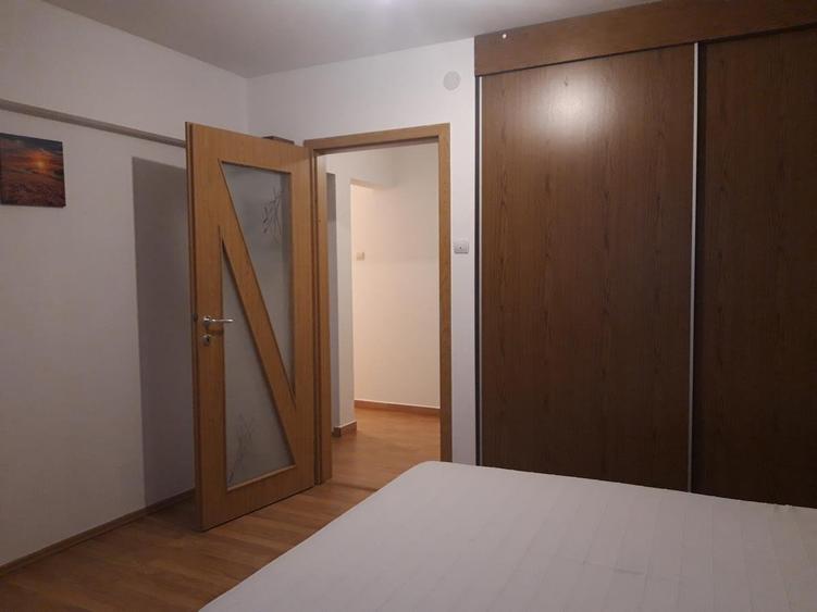 Cismigiu-apartament 2 camere de inchiriat - 14