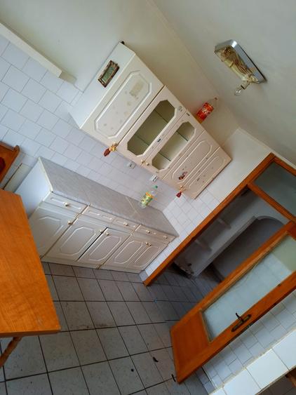 3 camere Gavana 3 , Decomandat / centrală , Amplasament DEOSEBIT! - 6