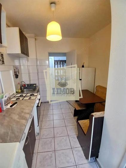 Apartament Decomandat 2 Camere 57 Mpu Strand - 6