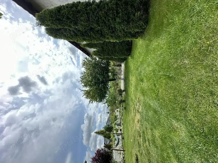 Casa individuala Dumbravi?a zona centrala - 4