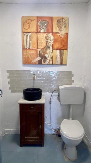 Vand sau inchiriez spatiu comercial - 2