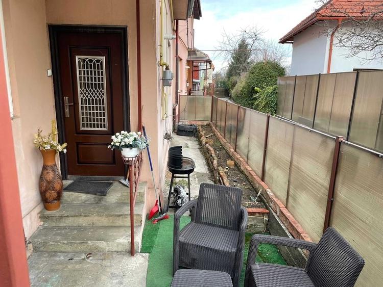 Apartament de vânzare, 2 camere, 52 mp, Constantin Brâncuși - 18