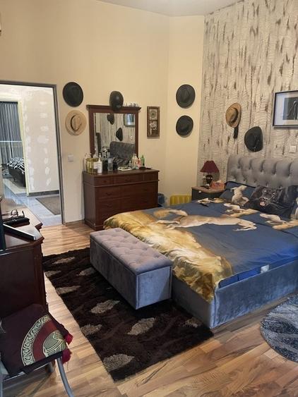 Casa. Zona romana - 6