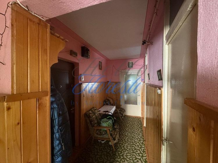 Apartament 2 camere, 49 mp, Baciu - 3