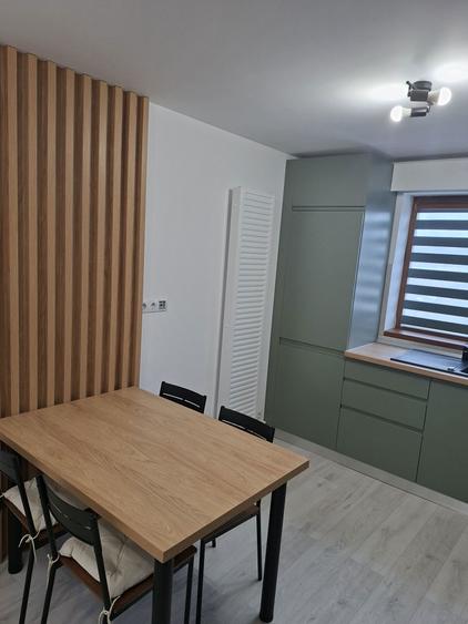 Apartament 2 camere - 4