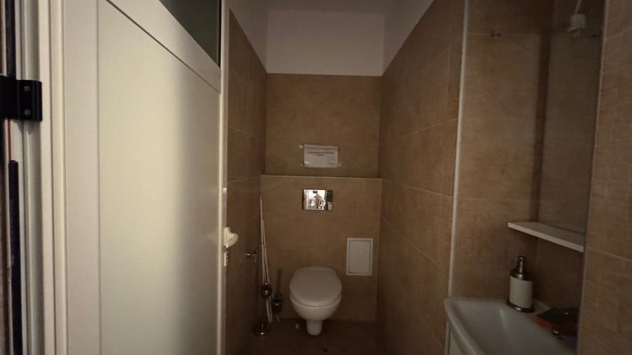 REC3001203 Spatiu comercial de inchiriat Centru Vechi - 6