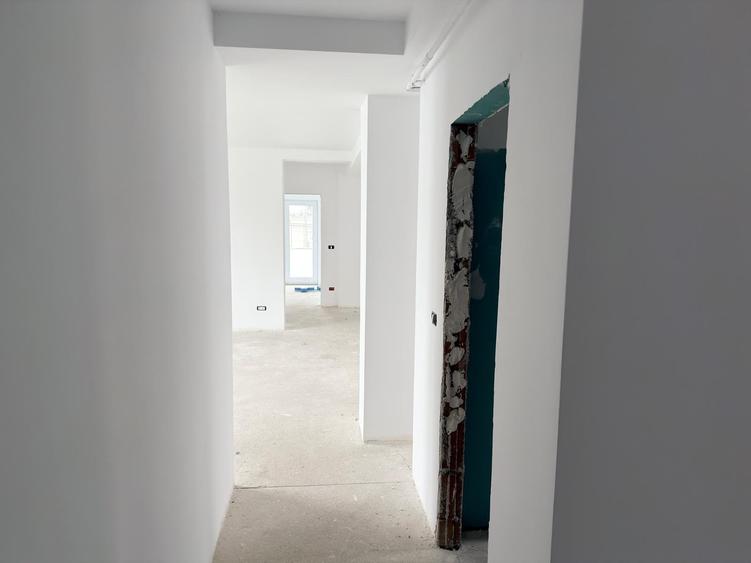 Comision 0 - Apartament 3 camere - 89mp utili - etaj 1 cu lift - 2