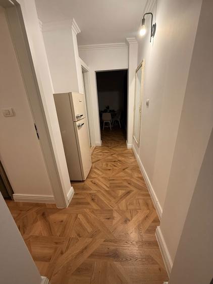 Apartament 2 camere Complex - 7