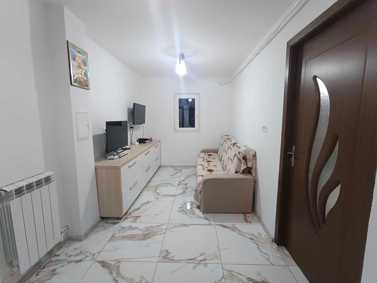 De vanzare apartament 3 camere - 3