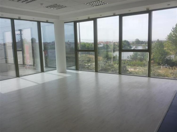 Inchirieri spatii pentru birouri - 2