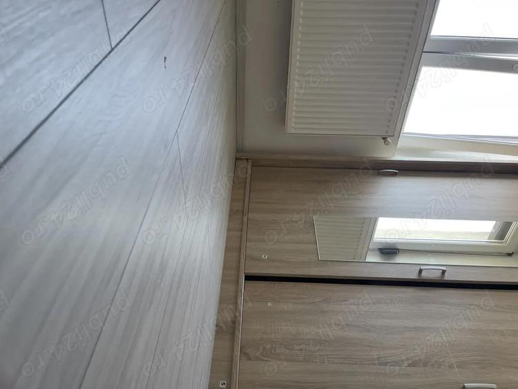 Apartament Cu Doua Camere Zona ACR - 8