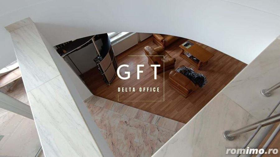 Casa de Inchiriat / De vanzare sau Schimb - 16