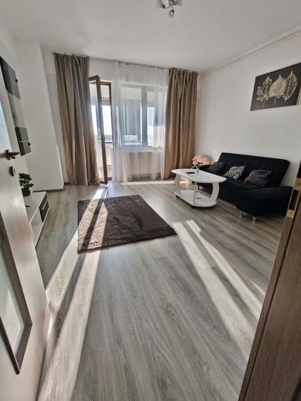 Apartament 2 camere Cartierul Latin - 6