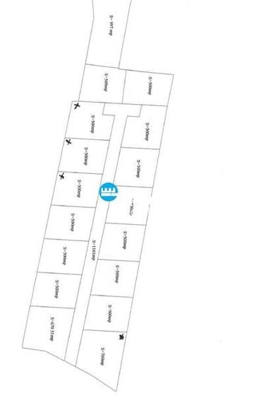 Loturi teren intravilan ,Dorobant Iasi - Baza Nautica - 3