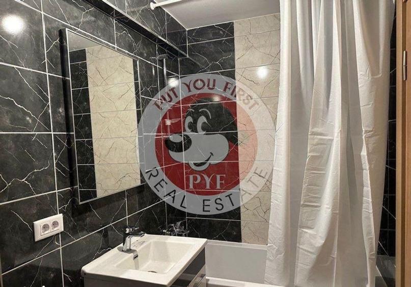 New World Residence | 2 camere | 44mp | Semidecomandat | B12557 - 6