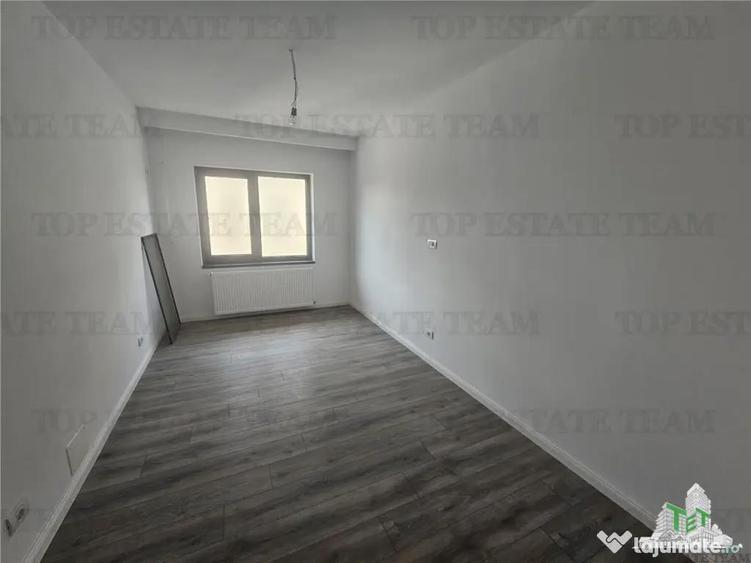 Vila 3 camere (colt insiruita) langa STB in Prel Ghencea - 6