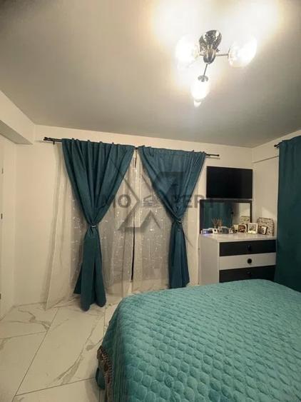 Apartament de 2 camere, View Superb, Zona Amethyst, Vivo - 4