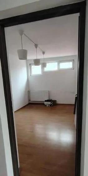 Vila 8 camere zona Drumul Taberei - 4