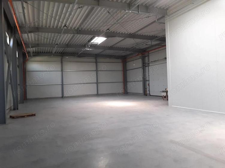 Hale noi in zona Drumul Intre Tarlale - 18