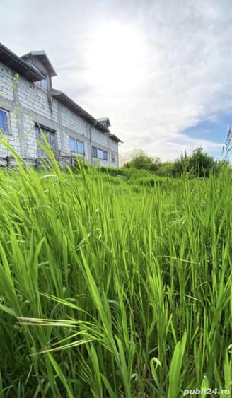 Vila pe malul lacului, Stefanestii de Jos, Ilfov - 7