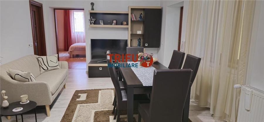 Casa pentru birouri lângă Tribunal - Oportunitate unică de achizi - 2