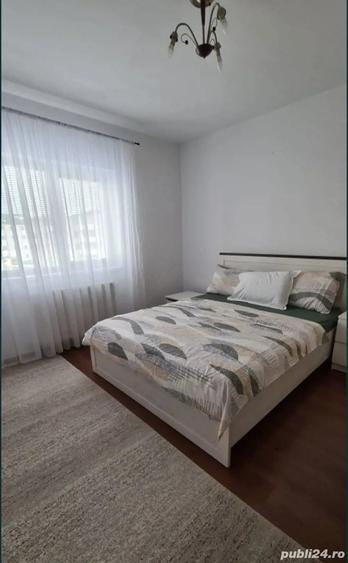 Inchiriez apartament 2 camere decomandat - 3