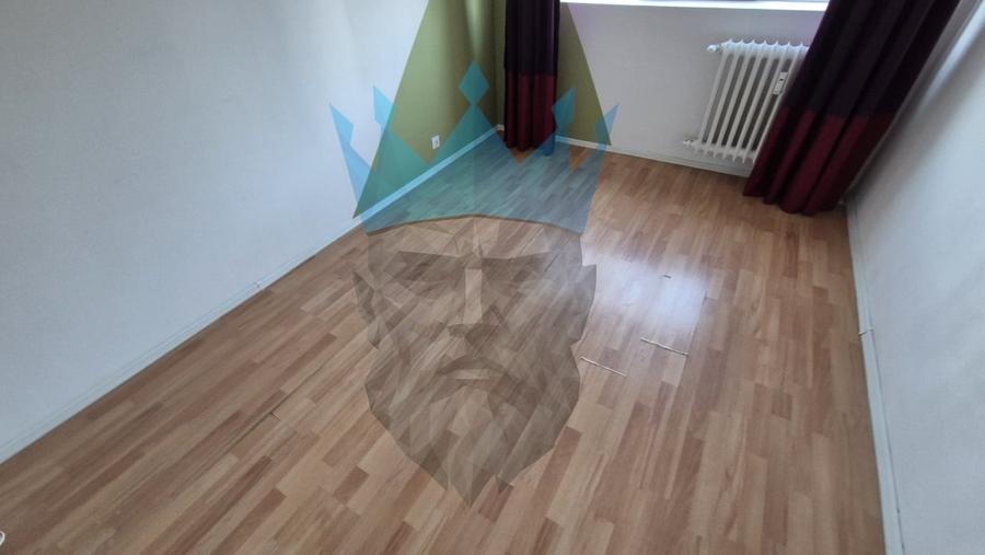 Apartament 3 Camere Titan Bucuresti - 11