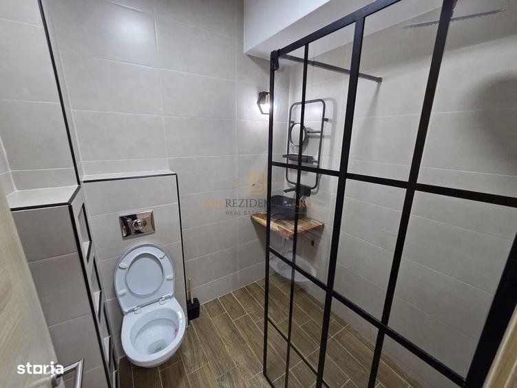 Apartament | Popesti-Leordeni | Str. Biruintei | 10 min de metrou - 7