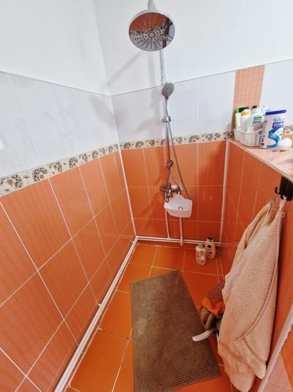 Casa cu suflet in centrul Medgidiei– gradina superba - 21