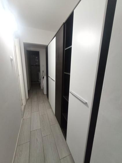Apartament 3 camere inchiriat - Stadion - 4