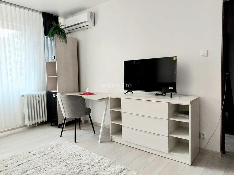 Pantelimon, Delfinului, ac, tv, renovata, exclusiv pt. o fata, agentie Pantelimon, Delfinului, ac, tv, renovata, exclusiv pt. o fata, agentie
