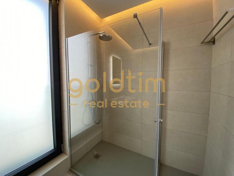 VILA MODERNA/MOBILATA/UTILATA/GRADINA PROPRIE/PIPERA/MAYA RESIDENCE - 18