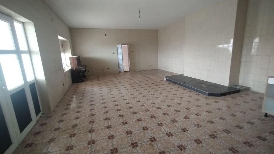 Teren industrial intravilan Ovidiu - 13